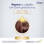 Pack-Dove-Reconstrucion-Completa-Shampoo-Acondicionador-600ml-5-6663