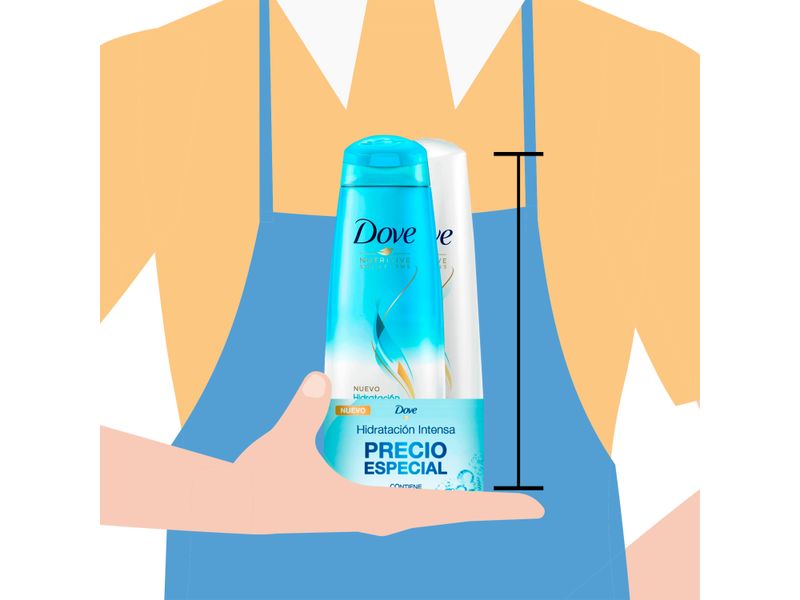 2-Pack-Shampoo-Dove-Anticaspa-Hidrata-Y-Suaviza-2X400ml-2-20176