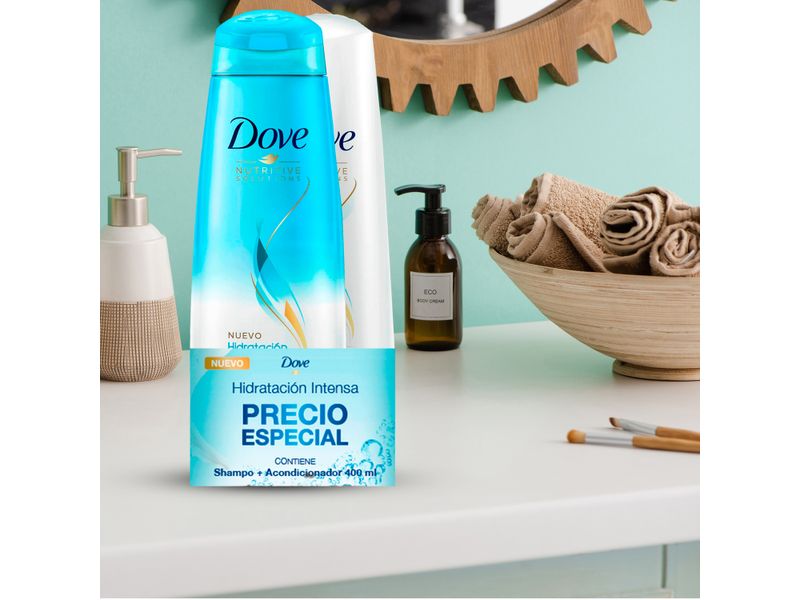 2-Pack-Shampoo-Dove-Anticaspa-Hidrata-Y-Suaviza-2X400ml-3-20176