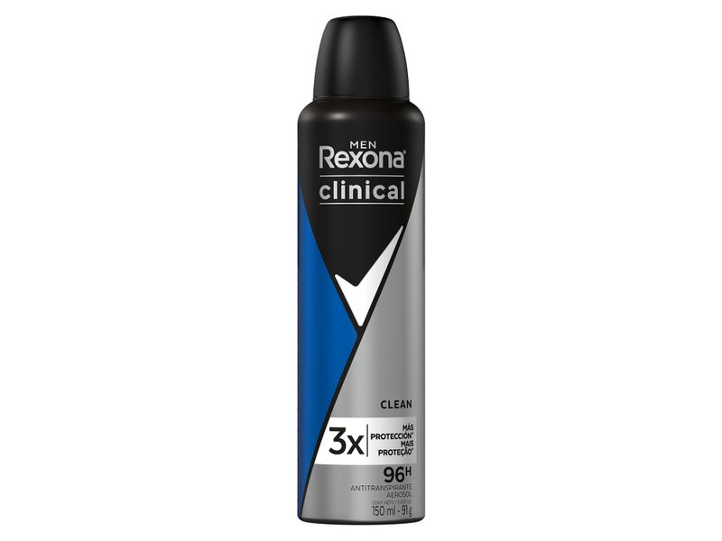 Desodorante-Rexona-Caballero-Clinical-Clean-Aerosol-150ml-2-9880