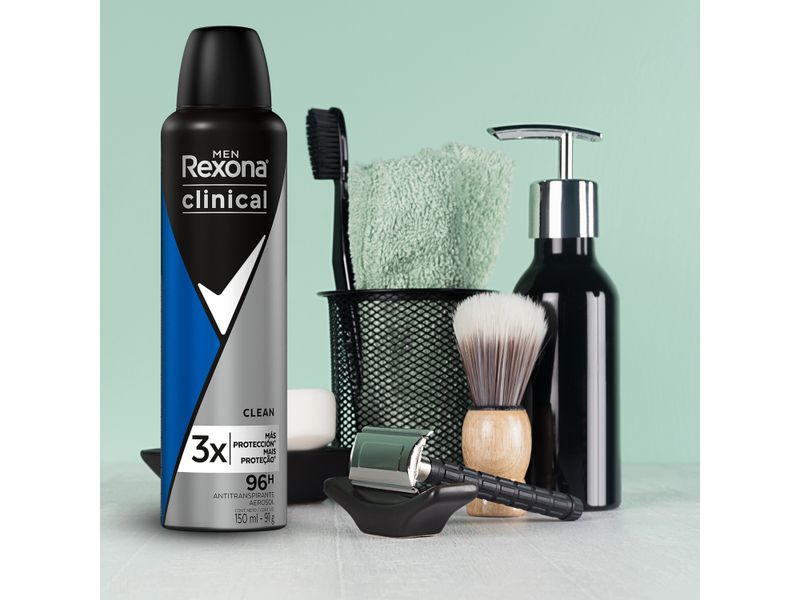 Desodorante-Rexona-Caballero-Clinical-Clean-Aerosol-150ml-5-9880