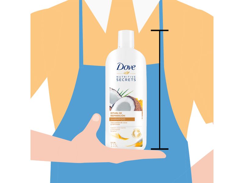 Shampoo-Dove-Ritual-De-Reparaci-n-Con-Aceites-De-Coco-Y-C-rcuma-1150ml-2-12498