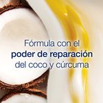 Shampoo-Dove-Ritual-De-Reparaci-n-Con-Aceites-De-Coco-Y-C-rcuma-1150ml-3-12498
