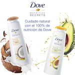 Shampoo-Dove-Ritual-De-Reparaci-n-Con-Aceites-De-Coco-Y-C-rcuma-1150ml-5-12498