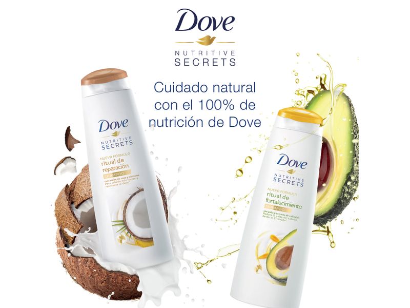 Shampoo-Dove-Ritual-De-Reparaci-n-Con-Aceites-De-Coco-Y-C-rcuma-1150ml-5-12498