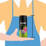 Body-Spray-Axe-Epic-Fresh-Aerosol-Pomelo-Y-Cardamomo-150ml-4-23127