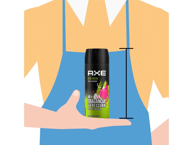 Body-Spray-Axe-Epic-Fresh-Aerosol-Pomelo-Y-Cardamomo-150ml-4-23127