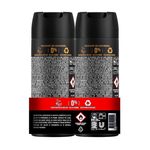 Body-Spray-Axe-Dark-Temptation-Aerosol-Chocolate-2-Pack-150ml-3-10310