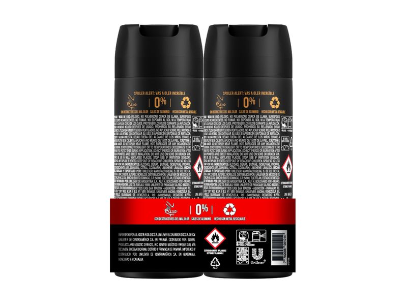 Body-Spray-Axe-Dark-Temptation-Aerosol-Chocolate-2-Pack-150ml-3-10310