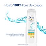 Shampoo-Dove-Anticaspa-2-En-1-Menta-Refresca-400ml-3-18994