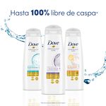 Shampoo-Dove-Anticaspa-2-En-1-Menta-Refresca-400ml-4-18994