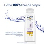 Shampoo-Dove-Anticaspa-Hidrataci-n-Y-Suavidad-400ml-3-16845