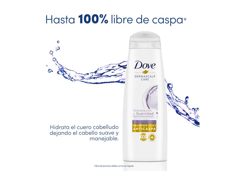 Shampoo-Dove-Anticaspa-Hidrataci-n-Y-Suavidad-400ml-3-16845