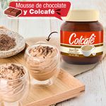 Caf-Preparado-Marca-Colcaf-3-en1-No-L-cteo-380g-5-10429