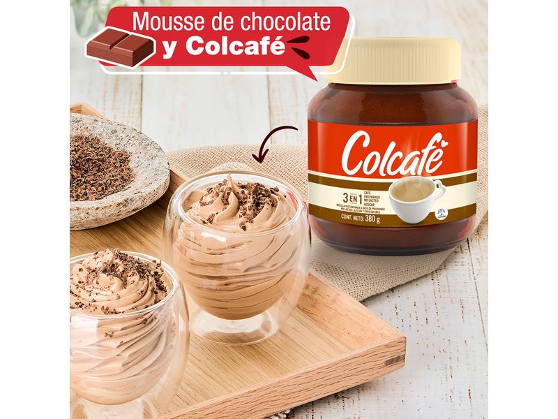 Caf-Preparado-Marca-Colcaf-3-en1-No-L-cteo-380g-5-10429