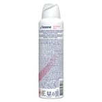 Antitranspirante-Rexona-Dama-Powder-Dry-Aerosol-150ml-3-20381