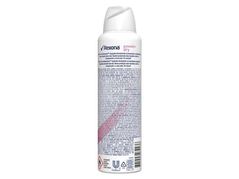 Antitranspirante-Rexona-Dama-Powder-Dry-Aerosol-150ml-3-20381