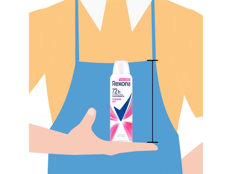 Antitranspirante-Rexona-Dama-Powder-Dry-Aerosol-150ml-4-20381