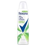 Desodorante-Rexona-Dama-Bamboo-Y-Aloe-Vera-Aerosol-150ml-2-20382