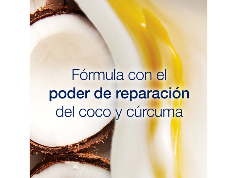 Acondicionador-Dove-Reparacci-n-Coco-400ml-3-15537