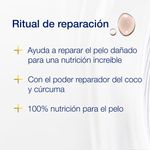 Acondicionador-Dove-Reparacci-n-Coco-400ml-4-15537