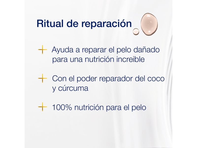 Acondicionador-Dove-Reparacci-n-Coco-400ml-4-15537