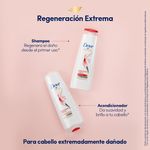 Acondicionador-Dove-Regeneracion-Extrema-Super-400ml-4-19002