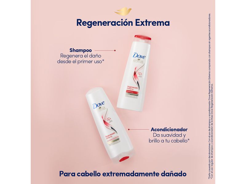 Acondicionador-Dove-Regeneracion-Extrema-Super-400ml-4-19002