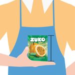 Bebida-En-Polvo-Instant-nea-Marca-Zuko-Sabor-Maracuy-Con-Vitamina-C-20g-5-25791