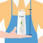 Shampoo-Dove-Control-Caida-400ml-2-10897