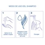 Shampoo-Dove-Control-Caida-400ml-3-10897