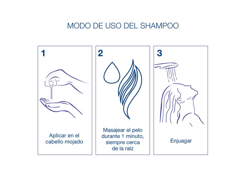 Shampoo-Dove-Control-Caida-400ml-3-10897