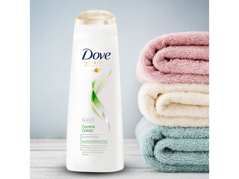 Shampoo-Dove-Control-Caida-400ml-4-10897
