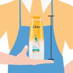 Shampoo-Dove-Nutricion-Oleo-Micelar-400ml-2-10909