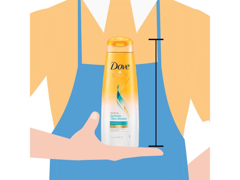Shampoo-Dove-Nutricion-Oleo-Micelar-400ml-2-10909