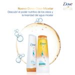 Shampoo-Dove-Nutricion-Oleo-Micelar-400ml-3-10909