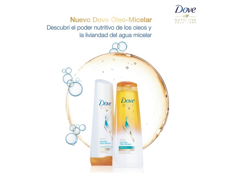 Shampoo-Dove-Nutricion-Oleo-Micelar-400ml-3-10909