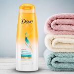 Shampoo-Dove-Nutricion-Oleo-Micelar-400ml-4-10909