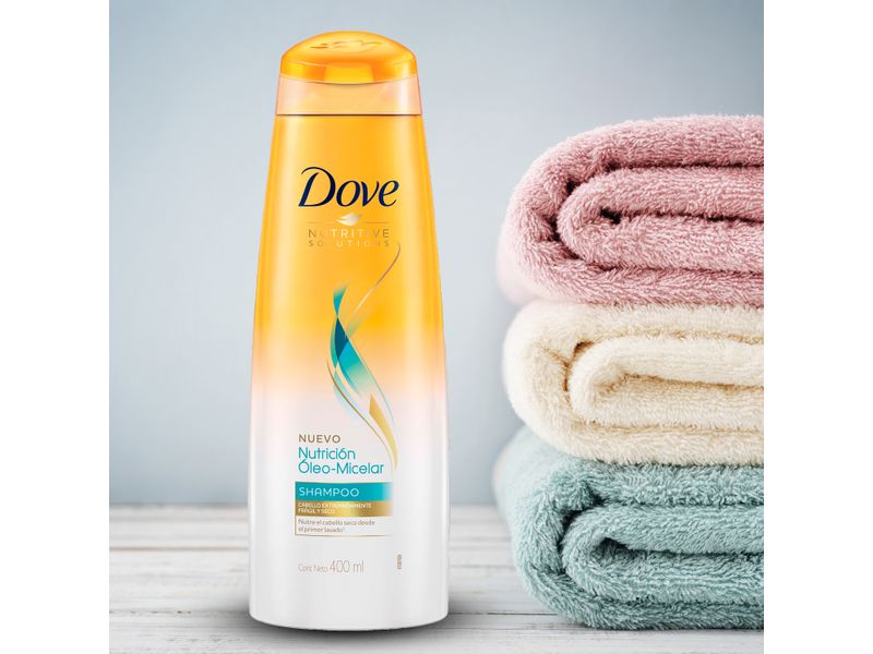Shampoo-Dove-Nutricion-Oleo-Micelar-400ml-4-10909