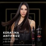 Crema-Para-Peinar-Tresemme-Antifrizz-200Gr-3-10912