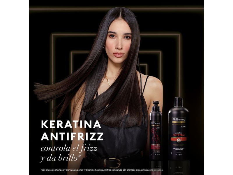 Crema-Para-Peinar-Tresemme-Antifrizz-200Gr-3-10912