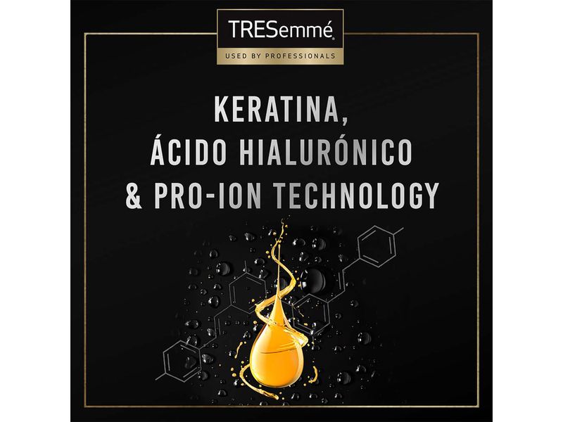 Crema-Para-Peinar-Tresemme-Antifrizz-200Gr-4-10912