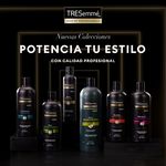 Crema-Para-Peinar-Tresemme-Antifrizz-200Gr-5-10912