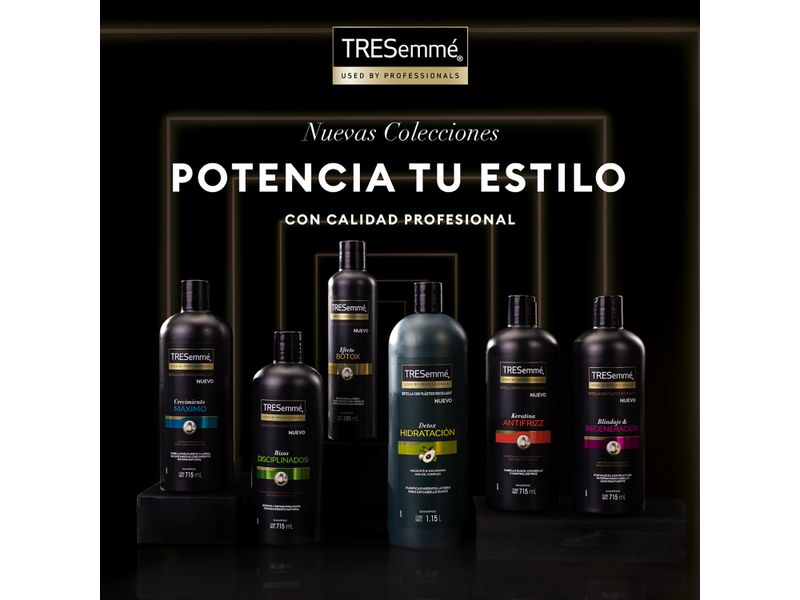 Crema-Para-Peinar-Tresemme-Antifrizz-200Gr-5-10912