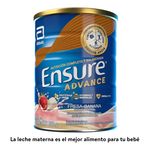 F-rmula-Nutricional-marca-Ensure-Advance-Fresa-Banana-850-g-2-22004