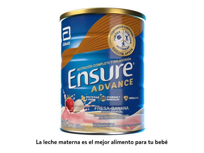 F-rmula-Nutricional-marca-Ensure-Advance-Fresa-Banana-850-g-2-22004