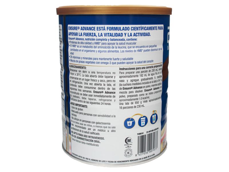 F-rmula-Nutricional-marca-Ensure-Advance-Fresa-Banana-850-g-4-22004