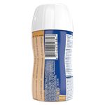 F-rmula-Nutricional-marca-Ensure-Advance-Caf-220-mL-5-20404