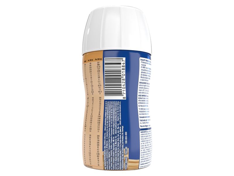 F-rmula-Nutricional-marca-Ensure-Advance-Caf-220-mL-5-20404