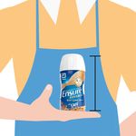 F-rmula-Nutricional-marca-Ensure-Advance-Caf-220-mL-6-20404